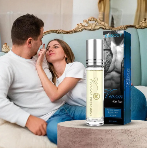 عطر للنساء – السر اللي يخلي الكل يلتفت لك من أول لحظة